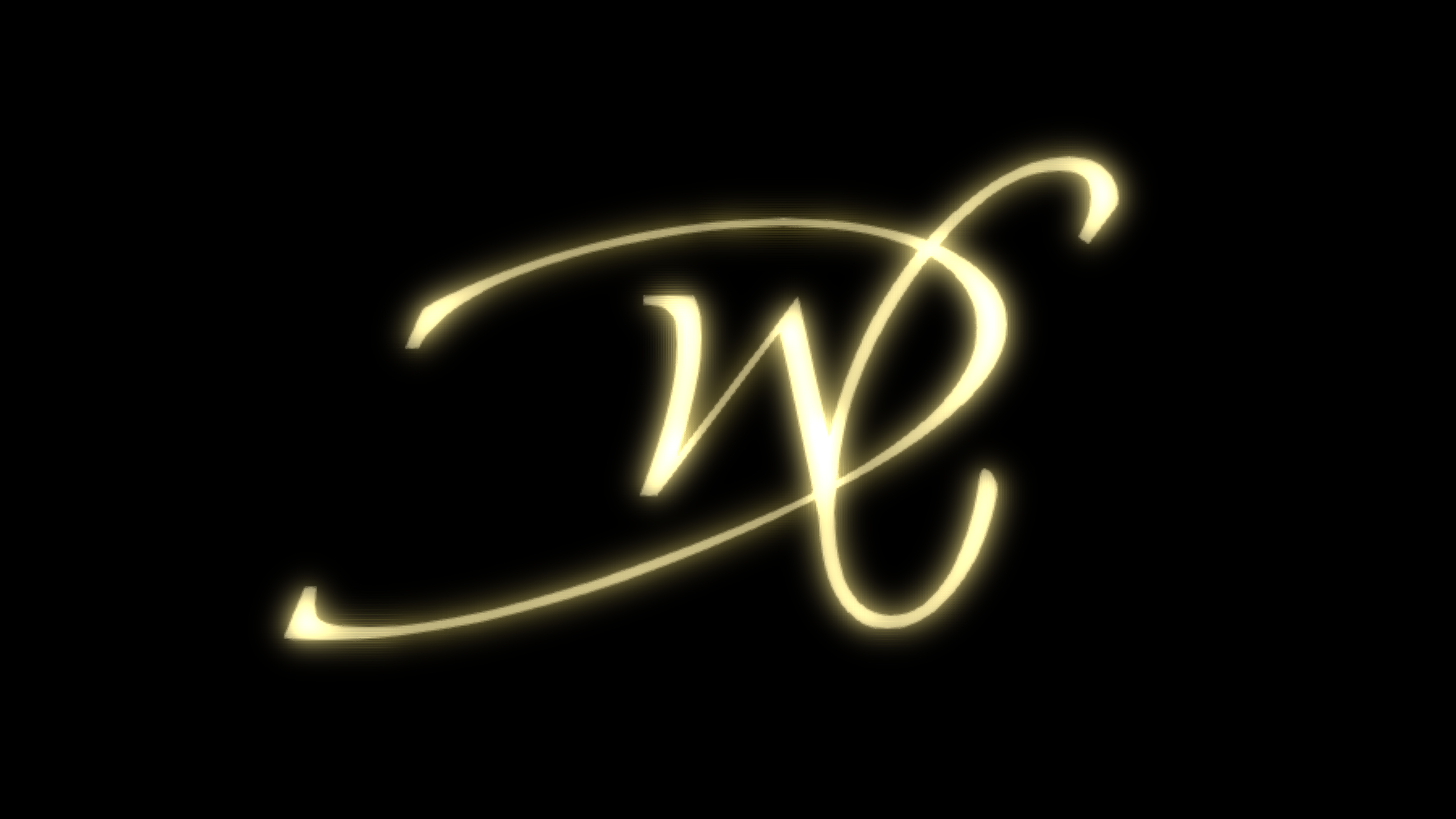 DaniW Custom Visualizer