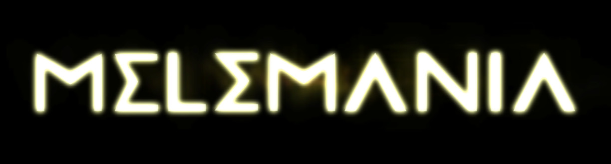 Melemania